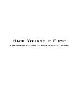 Hack-yourself-first.pdf